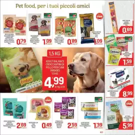 Volantino Crai Pagina 23