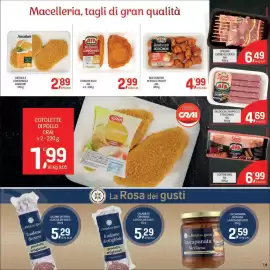 Volantino Crai Pagina 7