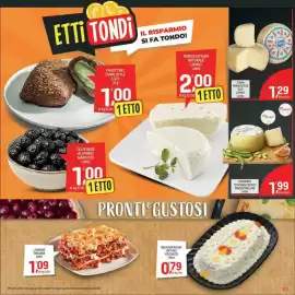 Volantino Crai Pagina 9