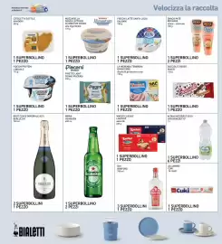 Volantino Conad Superstore Pagina 30