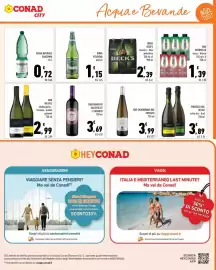 Volantino Conad City Pagina 15