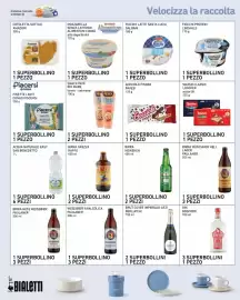 Volantino Conad City Pagina 18