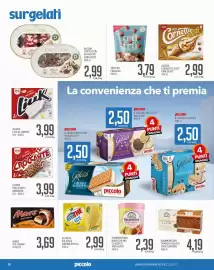 Volantino Supermercati Piccolo Pagina 14