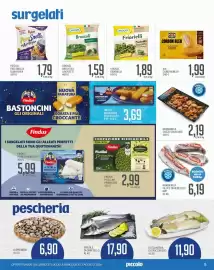 Volantino Supermercati Piccolo Pagina 15