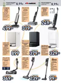 Volantino Unieuro Pagina 19