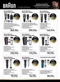 Volantino Unieuro Pagina 38