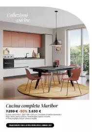 Volantino Ricci Casa Pagina 3