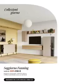 Volantino Ricci Casa Pagina 5