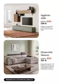 Volantino Ricci Casa Pagina 6