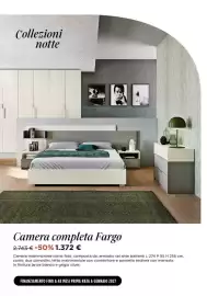 Volantino Ricci Casa Pagina 7
