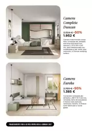 Volantino Ricci Casa Pagina 8