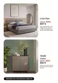Volantino Ricci Casa Pagina 9