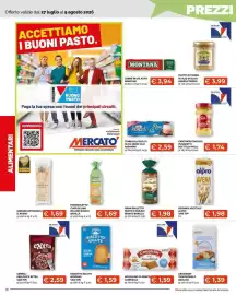 Volantino Mercatò Local Pagina 10