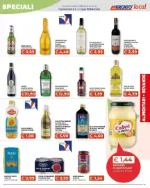Volantino Mercatò Local Pagina 9