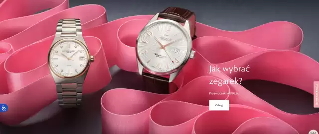 W. KRUK gazetka Strona 6