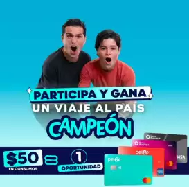 Catálogo Banco Guayaquil Página 1