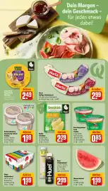 REWE PETZ Prospekt woche 31 Seite 26