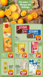 REWE PETZ Prospekt woche 31 Seite 27