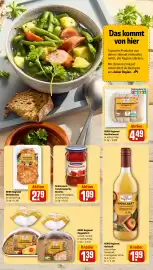 REWE PETZ Prospekt woche 31 Seite 5