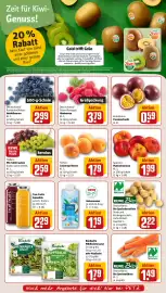 REWE PETZ Prospekt woche 31 Seite 6