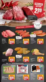 REWE PETZ Prospekt woche 31 Seite 8
