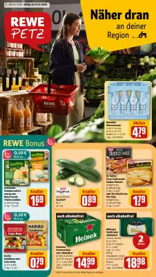 REWE PETZ (gültig bis 2-08)