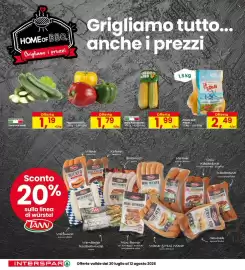 Volantino Interspar Pagina 10