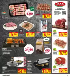 Volantino Interspar Pagina 11