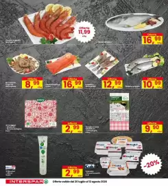 Volantino Interspar Pagina 12