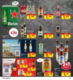 Volantino Interspar Pagina 13