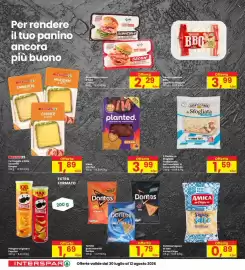 Volantino Interspar Pagina 14