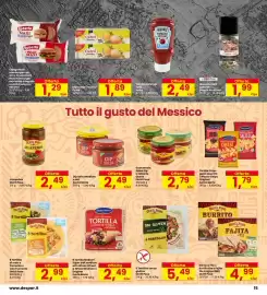 Volantino Interspar Pagina 15