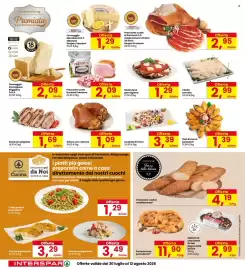 Volantino Interspar Pagina 16