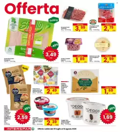 Volantino Interspar Pagina 18