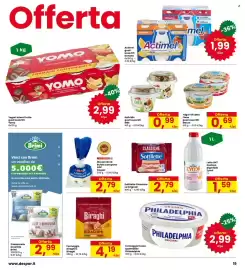 Volantino Interspar Pagina 19