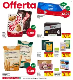 Volantino Interspar Pagina 20