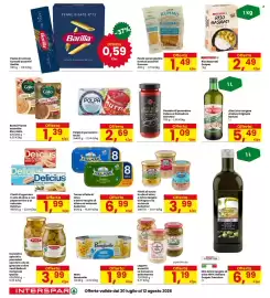 Volantino Interspar Pagina 22