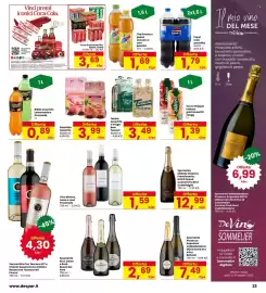 Volantino Interspar Pagina 23