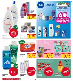 Volantino Interspar Pagina 24