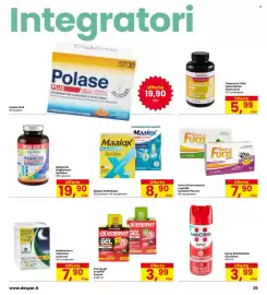 Volantino Interspar Pagina 25