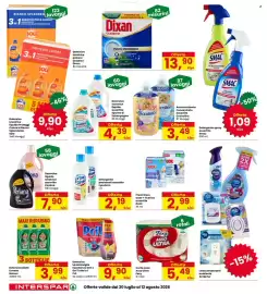 Volantino Interspar Pagina 26