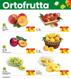 Volantino Interspar Pagina 3