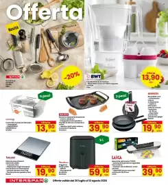 Volantino Interspar Pagina 30