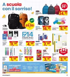 Volantino Interspar Pagina 31