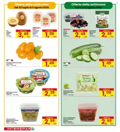 Volantino Interspar Pagina 4