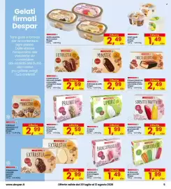 Volantino Interspar Pagina 5