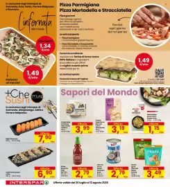 Volantino Interspar Pagina 6