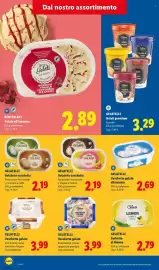 Volantino Lidl settimana 31 Pagina 6