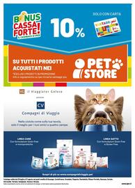 Volantino Iper La Grande Pagina 8