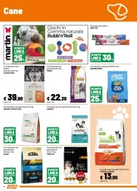 Volantino Iper La Grande Pagina 2